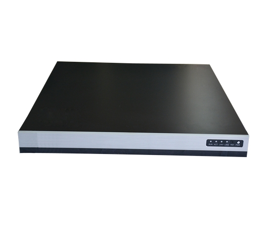 Avarad 4K高清MCU6820媒体处理器